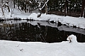 298 Yudanaka
