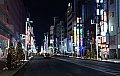322 Tokyo - Ginza
