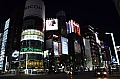 323 Tokyo - Ginza