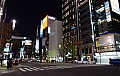 324 Tokyo - Ginza