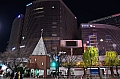 326 Tokyo - Ginza