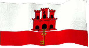 Gibilterra