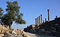 0001 Umm Qais