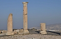0002 Umm Qais