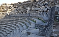 0004 Umm Qais