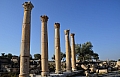 0006 Umm Qais