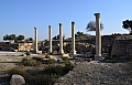 0007 Umm Qais