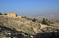 0009 Umm Qais