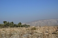 0010 Umm Qais