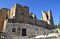 0011 Ajloun