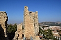 0015 Ajloun