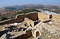 0016 Ajloun