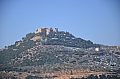 0017 Ajloun