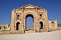 0018 Jerash