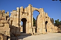 0019 Jerash