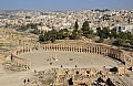 0020 Jerash