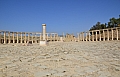 0021 Jerash
