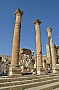 0022 Jerash