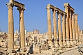 0023 Jerash