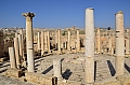 0024 Jerash
