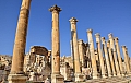 0025 Jerash