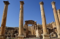 0026 Jerash
