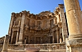 0027 Jerash