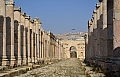 0028 Jerash