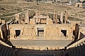 0029 Jerash