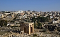 0030 Jerash