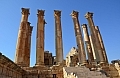 0031 Jerash