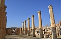 0032 Jerash