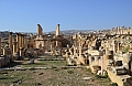 0033 Jerash