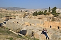0034 Jerash