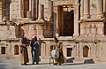 0035 Jerash