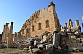 0036 Jerash