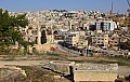 0037 Jerash