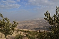 0039 Mount Nebo