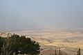 0040 Mount Nebo