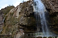 0055 Ma'in Hot Springs