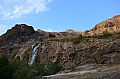 0056 Ma'in Hot Springs