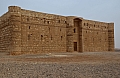 0057 Castelli Del Deserto