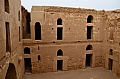 0058 Castelli Del Deserto