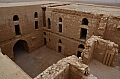 0059 Castelli Del Deserto