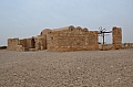 0060 Castelli Del Deserto
