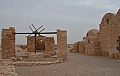 0061 Castelli Del Deserto