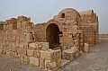 0063 Castelli Del Deserto