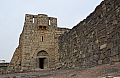 0066 Castelli Del Deserto