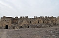 0067 Castelli Del Deserto
