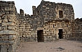 0068 Castelli Del Deserto